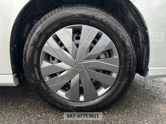 Nissan SERENA 2023-07 7272894-17