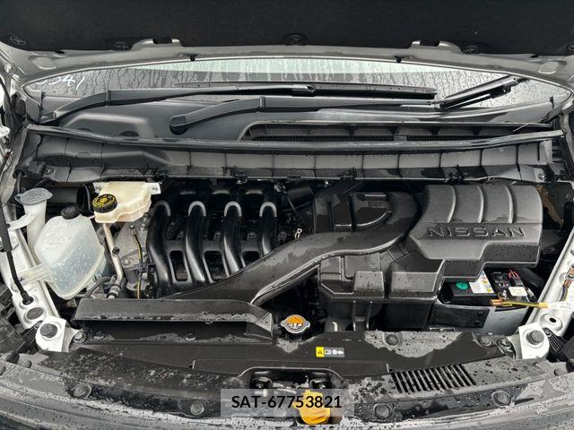 Nissan SERENA 2023-07 7272894-18