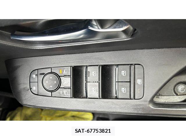 Nissan SERENA 2023-07 7272894-21