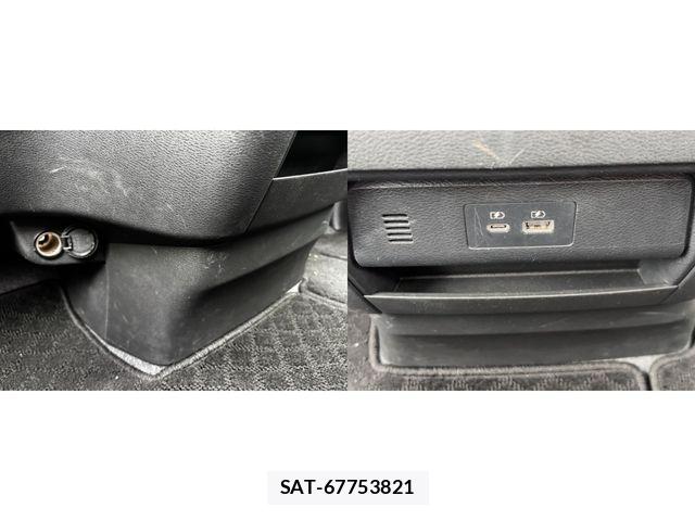 Nissan SERENA 2023-07 7272894-22