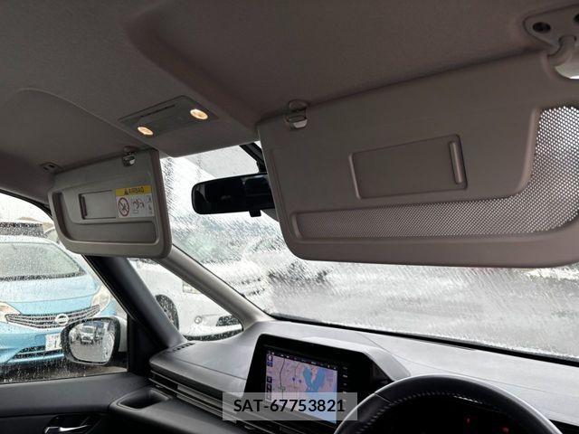 Nissan SERENA 2023-07 7272894-23