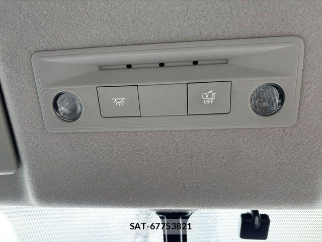 Nissan SERENA 2023-07 7272894-24