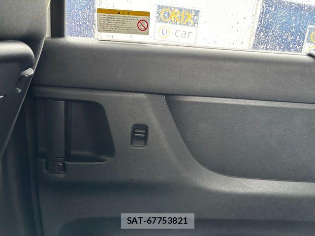 Nissan SERENA 2023-07 7272894-25