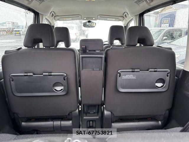 Nissan SERENA 2023-07 7272894-26