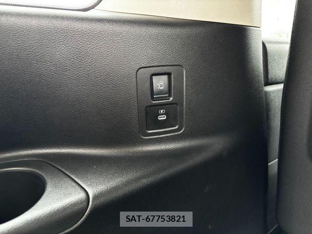 Nissan SERENA 2023-07 7272894-27