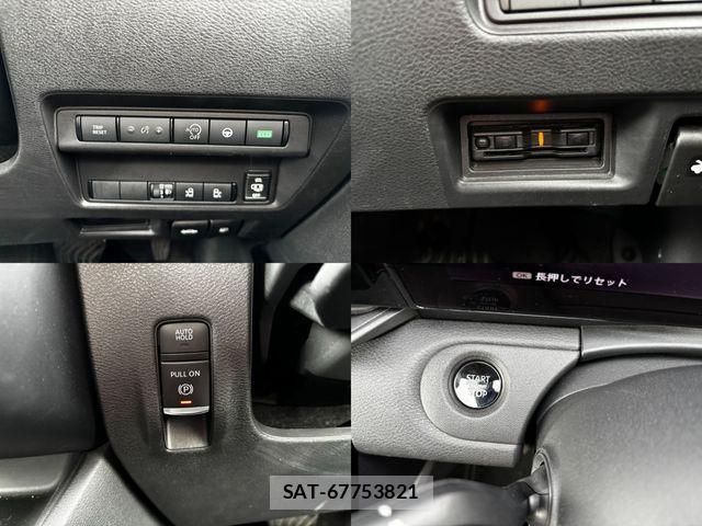 Nissan SERENA 2023-07 7272894-7