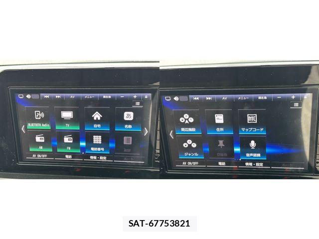 Nissan SERENA 2023-07 7272894-8