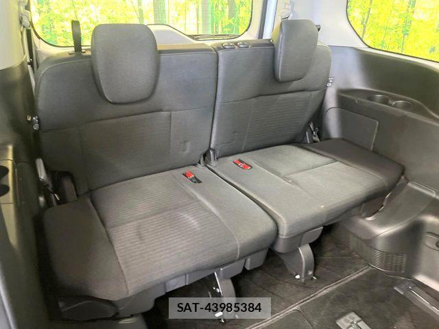 Nissan SERENA 2023-03 7272890-9