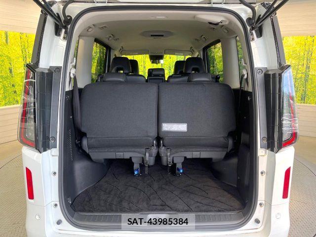 Nissan SERENA 2023-03 7272890-10