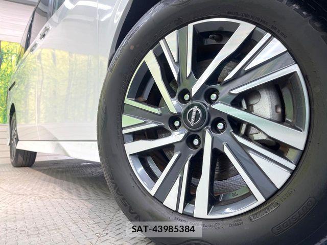 Nissan SERENA 2023-03 7272890-13