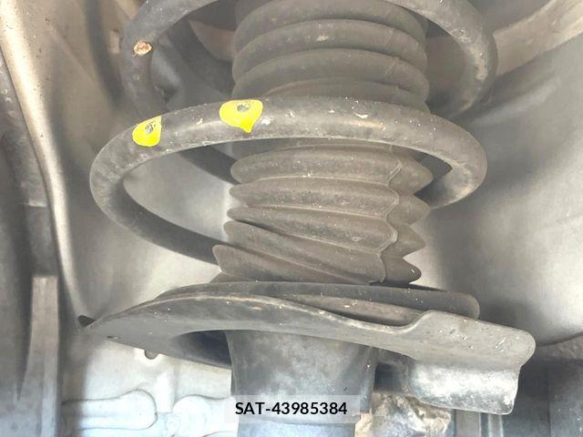 Nissan SERENA 2023-03 7272890-17