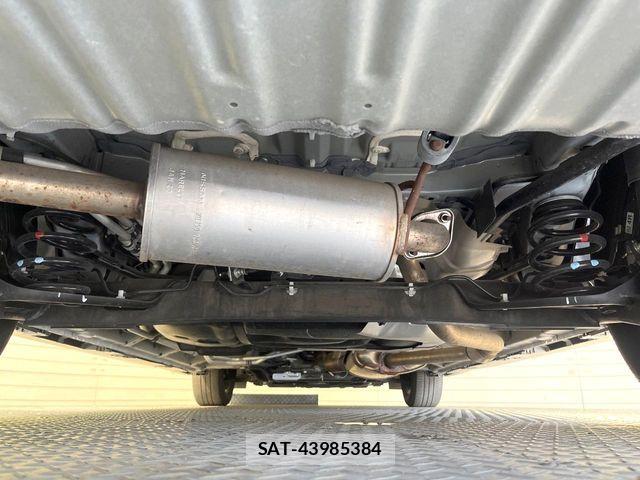 Nissan SERENA 2023-03 7272890-18