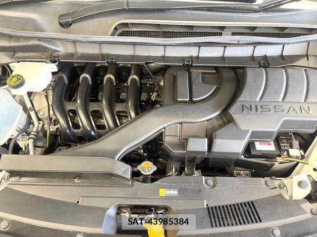 Nissan SERENA 2023-03 7272890-19