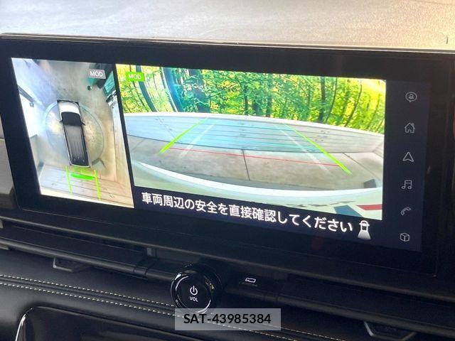 Nissan SERENA 2023-03 7272890-3
