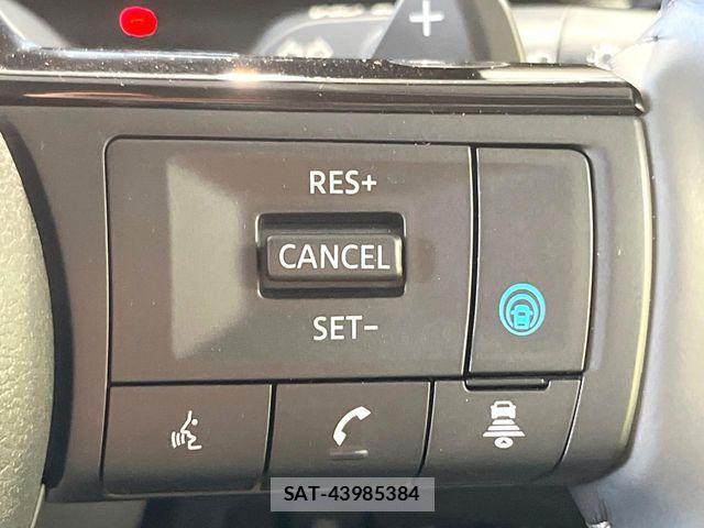 Nissan SERENA 2023-03 7272890-5