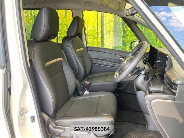 Nissan SERENA 2023-03 7272890-7