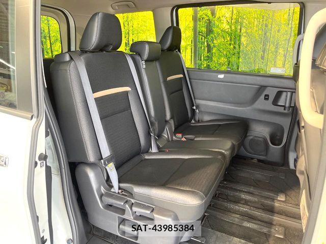 Nissan SERENA 2023-03 7272890-8