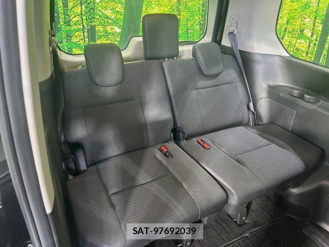 Nissan SERENA 2024-04 7272889-9