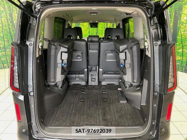 Nissan SERENA 2024-04 7272889-10