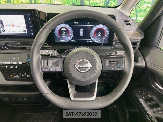 Nissan SERENA 2024-04 7272889-11