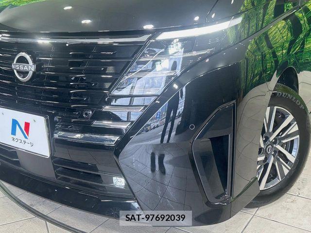 Nissan SERENA 2024-04 7272889-12