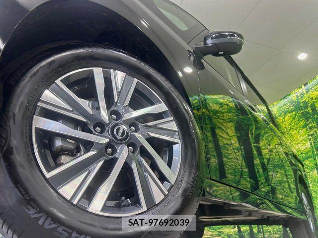 Nissan SERENA 2024-04 7272889-13
