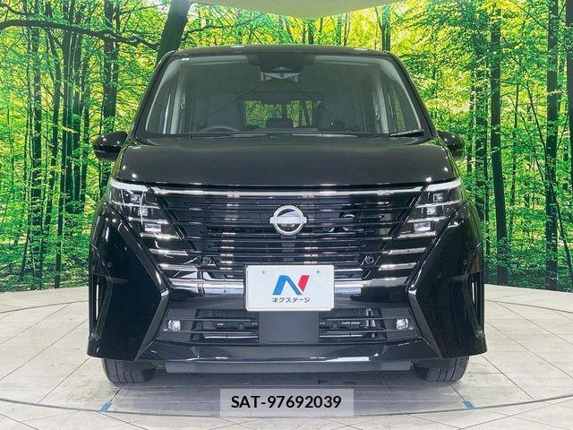 Nissan SERENA 2024-04 7272889-14
