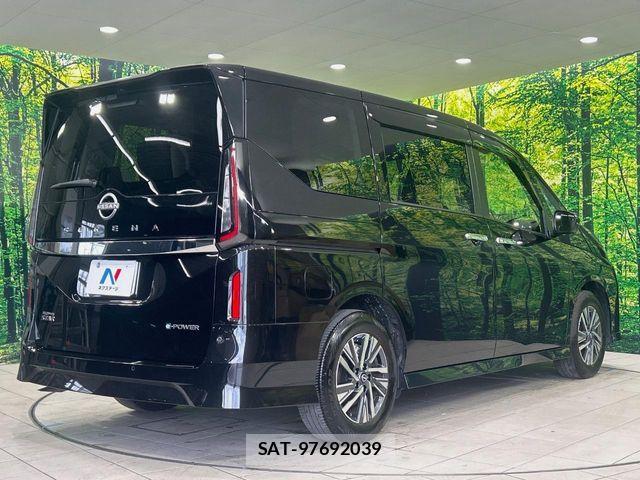 Nissan SERENA 2024-04 7272889-17