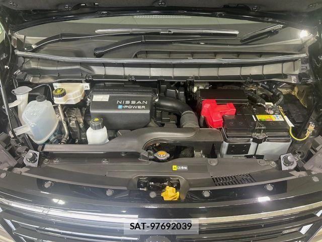 Nissan SERENA 2024-04 7272889-18