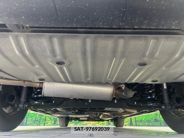 Nissan SERENA 2024-04 7272889-19