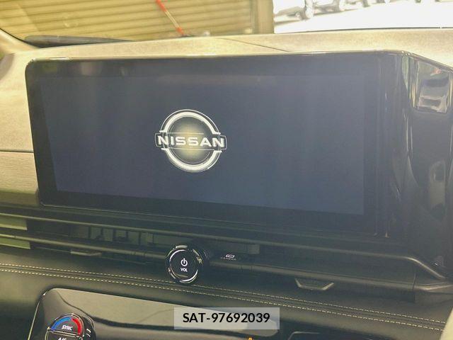 Nissan SERENA 2024-04 7272889-2