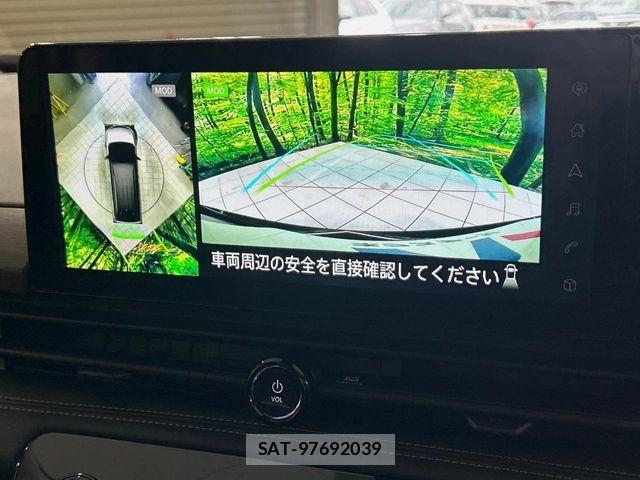Nissan SERENA 2024-04 7272889-3