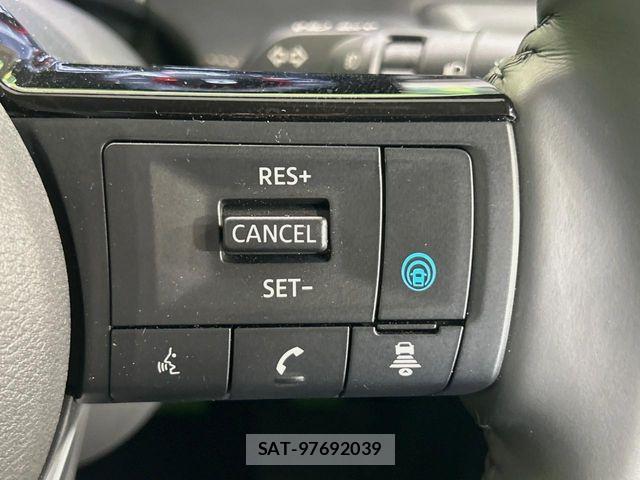 Nissan SERENA 2024-04 7272889-4