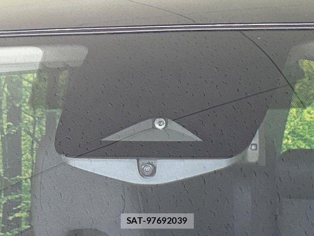 Nissan SERENA 2024-04 7272889-5