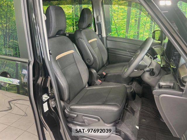 Nissan SERENA 2024-04 7272889-7