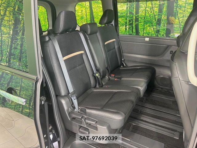 Nissan SERENA 2024-04 7272889-8