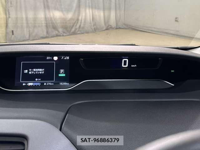 Nissan SERENA 2021-03 7272899-10
