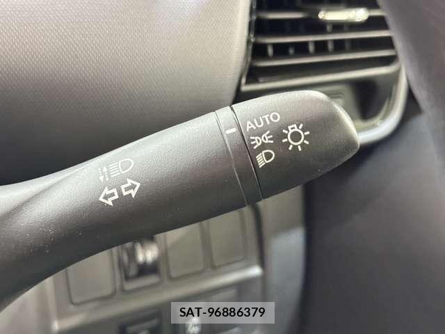 Nissan SERENA 2021-03 7272899-11