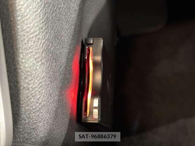 Nissan SERENA 2021-03 7272899-13