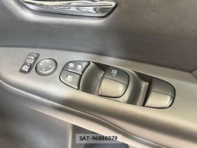 Nissan SERENA 2021-03 7272899-14