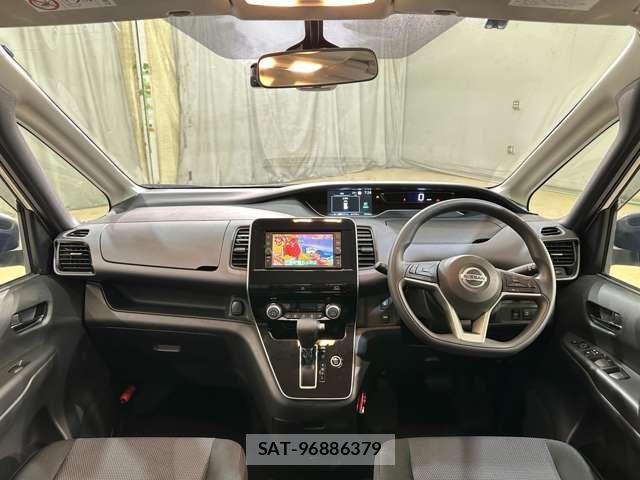Nissan SERENA 2021-03 7272899-15