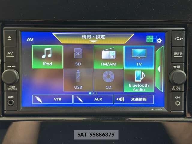 Nissan SERENA 2021-03 7272899-19