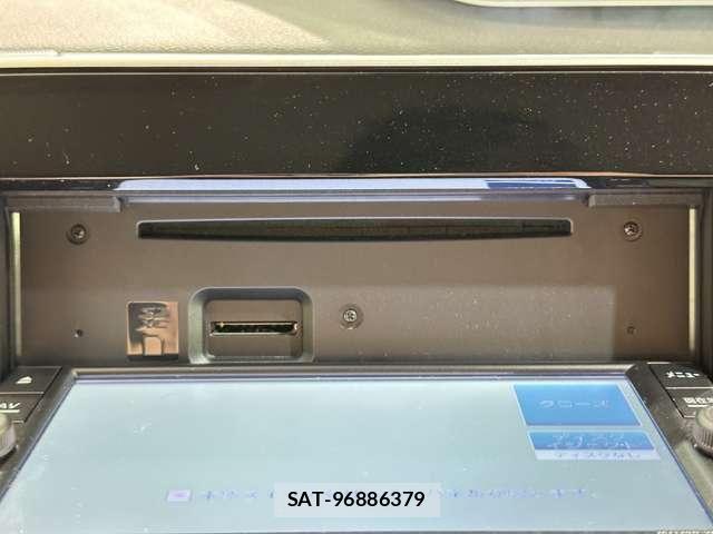 Nissan SERENA 2021-03 7272899-21