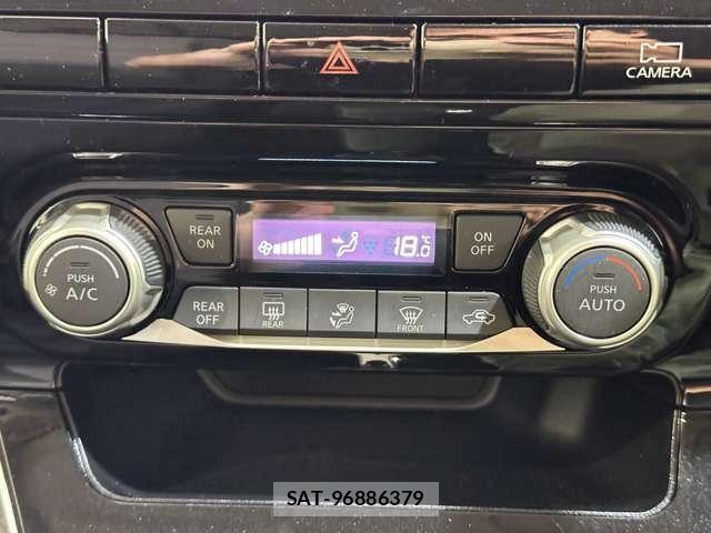 Nissan SERENA 2021-03 7272899-22