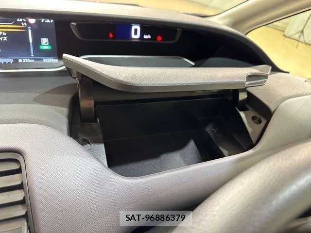 Nissan SERENA 2021-03 7272899-23