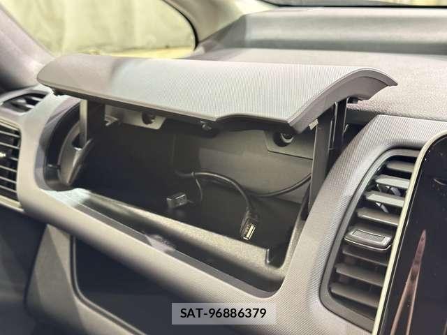 Nissan SERENA 2021-03 7272899-24