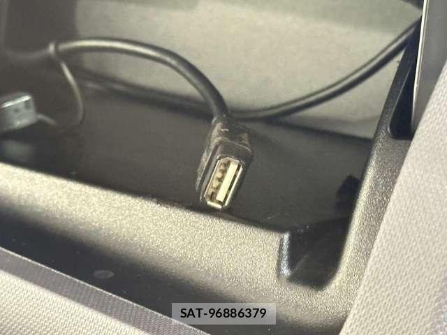Nissan SERENA 2021-03 7272899-25