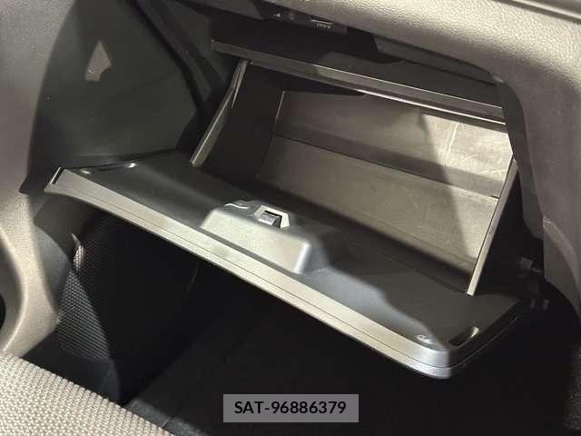 Nissan SERENA 2021-03 7272899-26
