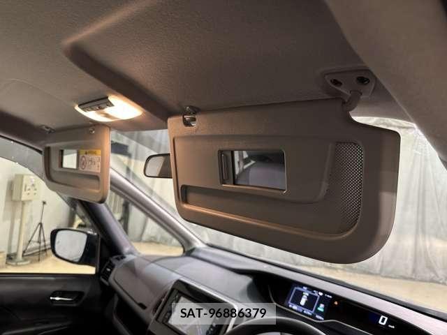 Nissan SERENA 2021-03 7272899-27