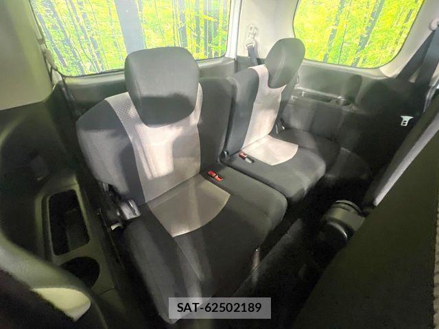 Nissan SERENA 2011-06 7272901-9